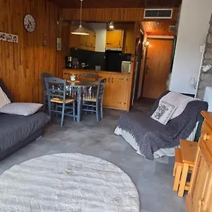 Résidence Les Fayards , Morzine France